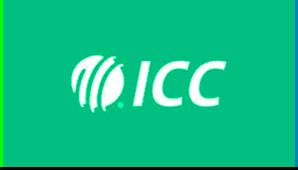 ICC's Code of Conduct Committee